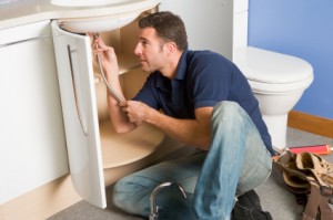 Drain Repair and Services Laguna Niguel