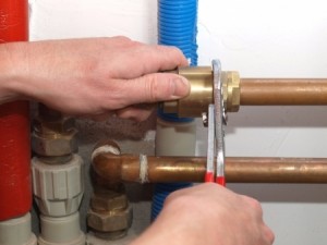 Gas Line Repairs and Installation Laguna Niguel