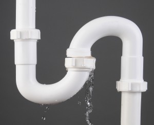 Plumbing Repairs and Services Laguna Niguel