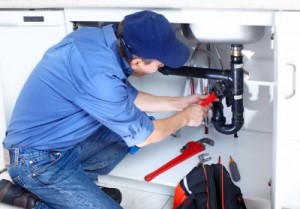 Sewer and Drain Services Laguna Niguel