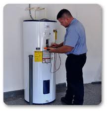 Water Heater Repair and Replacement Laguna Niguel